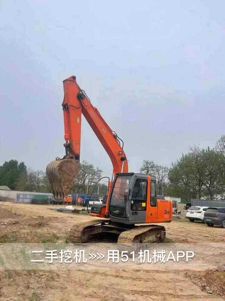 https://assets.gongji58.com/circle/2026-06-12/p52663psn01781215567.png?watermark/1/image/a29kbzovL2dqZ2ovd2F0ZXJtYXJrL3dqLnBuZw/gravity/South/dx/0/dy/200/wst/2/ws/1|imageView2/0/w/1024/interlace/1